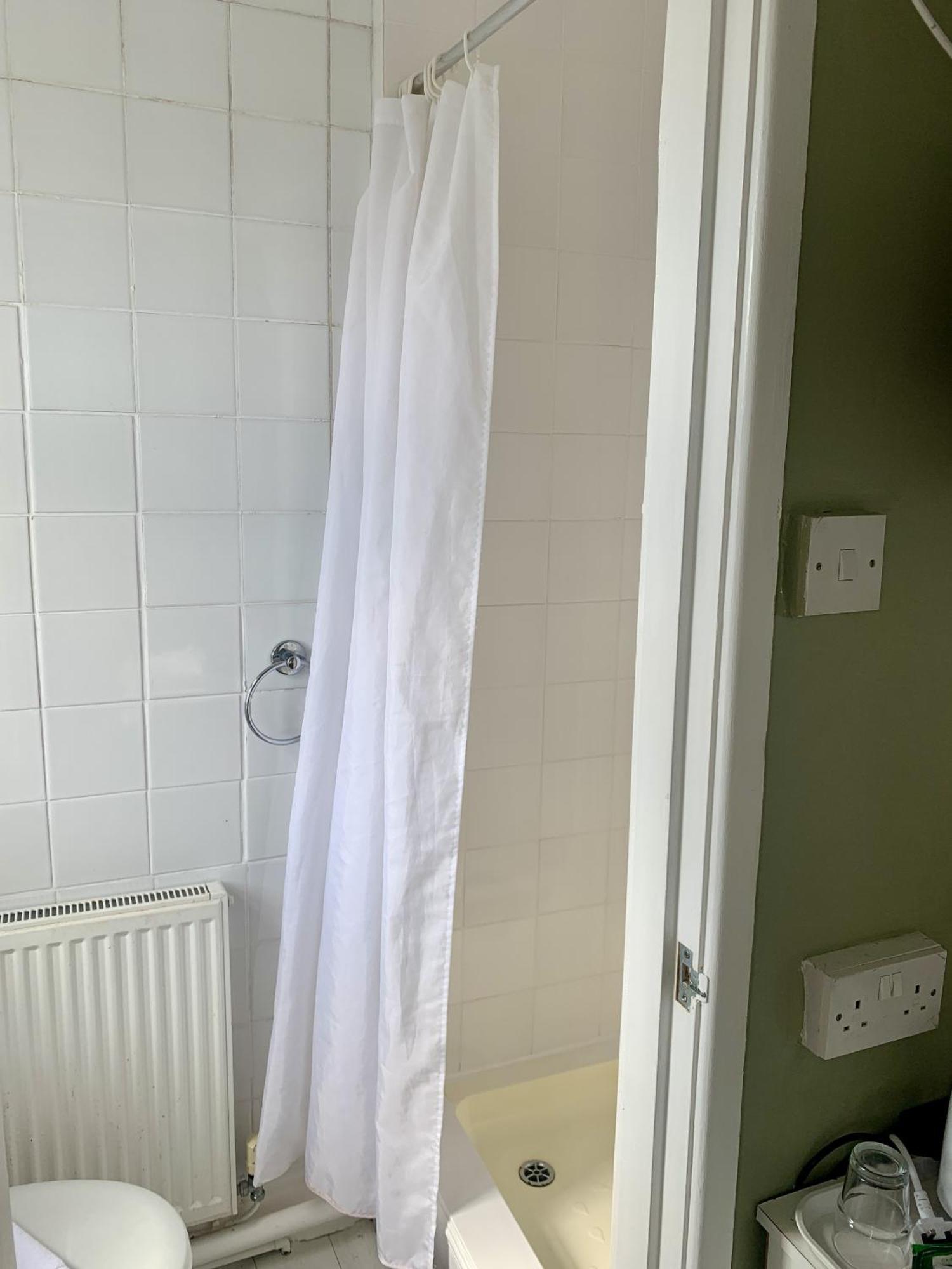 Seaclyffe Hotel Ltd Llandudno Room photo