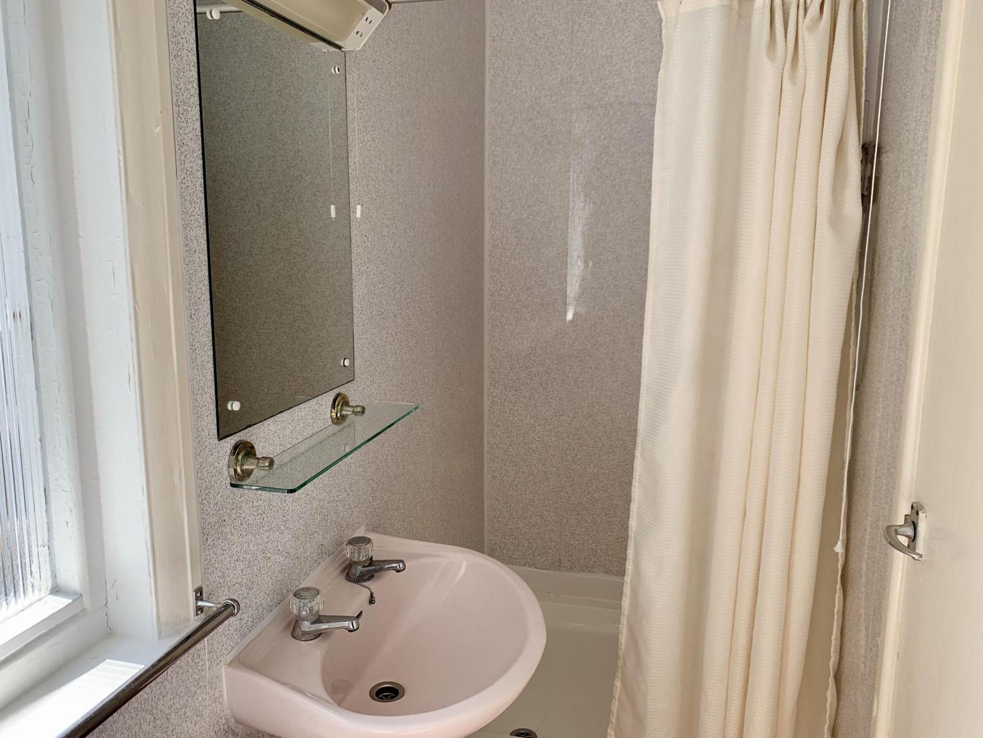 Seaclyffe Hotel Ltd Llandudno Room photo