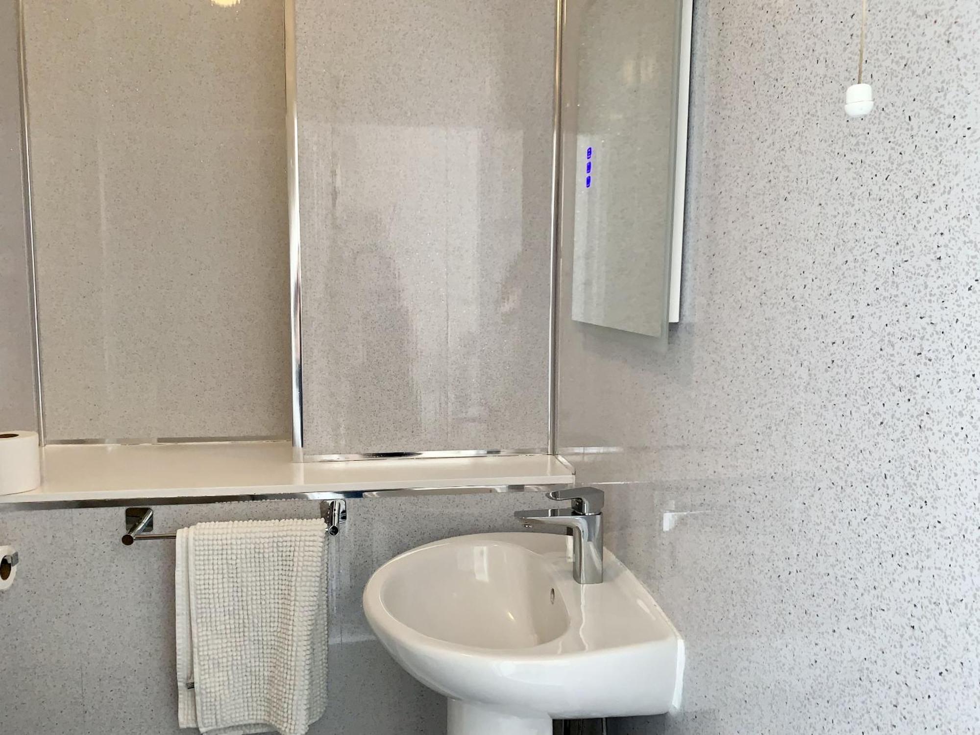 Seaclyffe Hotel Ltd Llandudno Room photo